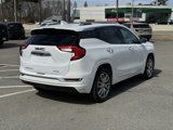 Used 2023 GMC Terrain Denali image 5