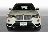 Used 2017 BMW X3 sDrive28i image 3