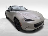 Used 2023 MAZDA MX-5 Miata Club image 2