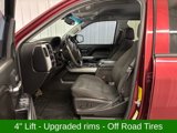 Used 2016 Chevrolet Silverado 1500 LT w/ All Star Edition image 2