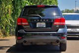 Used 2017 Dodge Journey SXT w/ Comfort/Convenience Group image 5