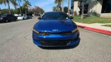 Used 2022 Kia K5 GT-Line w/ GT-Line FWD Premium Package image 3