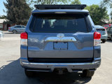 Used 2010 Toyota 4Runner SR5 image 6