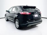 Certified 2023 Ford Edge SEL w/ Convenience Package image 6