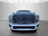 New 2024 RAM 3500 Limited w/ Towing Technology Group image 2