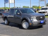 New 2025 Ford Maverick XL image 2