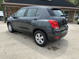 Used 2020 Chevrolet Trax LS image 2
