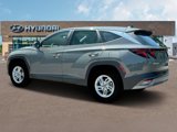 New 2026 Hyundai Tucson SE image 4
