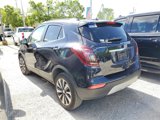 Used 2022 Buick Encore Preferred w/ Safety Package image 4