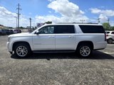 Used 2018 GMC Yukon XL SLT image 4