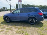 Used 2019 Nissan Pathfinder SL image 4