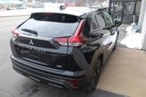 New 2025 Mitsubishi Eclipse Cross LE image 6