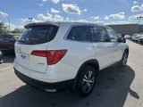 Used 2017 Honda Pilot EX-L image 5