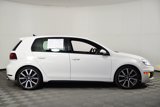 Used 2012 Volkswagen GTI Autobahn image 3