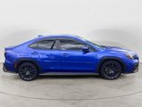 Used 2022 Subaru WRX Premium image 6