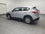 Used 2016 MAZDA CX-5 Sport w/ Rear Camera Package image 3