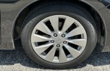 Used 2015 Honda Accord EX-L image 6