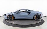 Used 2024 McLaren Artura image 2