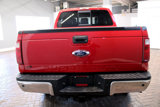 Used 2015 Ford F350 Lariat w/ Lariat Interior Package image 5
