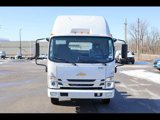 New 2024 Chevrolet Low Cab Forward 4500 XD image 2