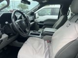 Used 2017 Ford F150 XLT w/ Equipment Group 302A Luxury image 5