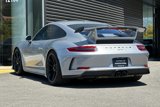 Used 2018 Porsche 911 GT3 image 3