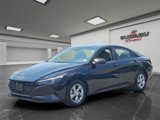Used 2023 Hyundai Elantra SE image 3