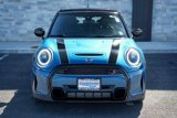 Used 2022 MINI Cooper S image 2