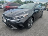 Used 2024 Kia Forte LXS w/ LXS Technology Package image 2
