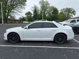 Used 2021 Chrysler 300 Touring L image 6