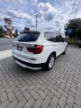 Used 2014 BMW X3 xDrive35i image 5