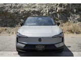 New 2025 Volvo EX30 Ultra w/ Climate Package image 5