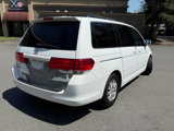 Used 2009 Honda Odyssey EX-L image 5