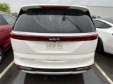Used 2022 Kia Carnival LX image 5
