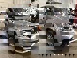 Used 2015 Dodge Grand Caravan SXT w/ Climate Group image 3