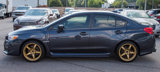Used 2019 Subaru WRX Premium image 3