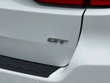 Used 2024 Dodge Durango GT image 4