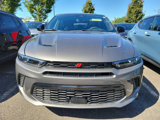 New 2024 Dodge Hornet R/T Plus image 2