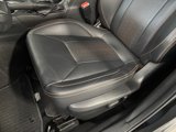 Used 2022 Subaru Crosstrek 2.5i Limited w/ Moonroof Package 2 image 5