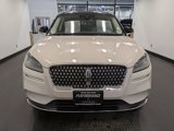 Used 2021 Lincoln Corsair AWD w/ Premium Package image 2