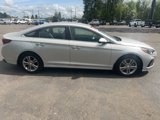 Used 2019 Hyundai Sonata SEL w/ Cargo Package image 3