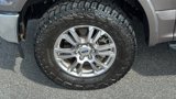 Used 2019 Ford F150 Lariat w/ Trailer Tow Package image 3