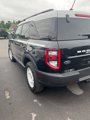 New 2024 Ford Bronco Sport Heritage w/ Heritage Convenience Package image 2