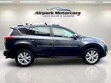 Used 2015 Toyota RAV4 Limited image 6