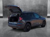 New 2024 GMC Terrain SLE w/ Driver Convenience Package image 2