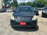 Used 2006 Honda CR-V EX image 3