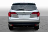 Used 2016 Honda Pilot EX-L image 4