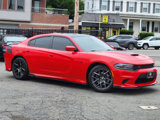 Used 2019 Dodge Charger R/T w/ Daytona Edition Group image 4