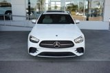 Certified 2022 Mercedes-Benz E 350 Sedan image 3