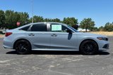 Certified 2024 Honda Civic Sport image 3